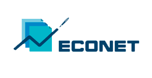 econet