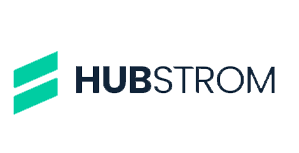 hubstream