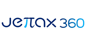 jetax
