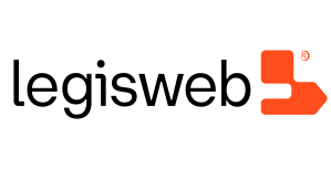 legisweb