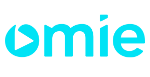 omie
