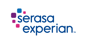 serasa